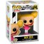 Фигурка Funko POP! Animation Dexters Laboratory Dee Dee - 57795 - фото 2