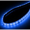 Светодиодная лента Lamptron Flexlight Multi Simple RGBW 3M, 2 шт. - LAMP-LEDFM5001