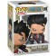 Фигурка Funko POP! Animation One Piece Snake-Man Luffy - 61368 - фото 2