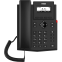 VoIP-телефон Fanvil (Linkvil) X301W - фото 3