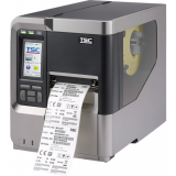 Принтер этикеток TSC MX641P (MX641P-A001-0002)