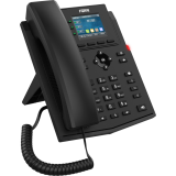 VoIP-телефон Fanvil (Linkvil) X303W