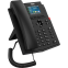 VoIP-телефон Fanvil (Linkvil) X303W - фото 2