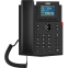 VoIP-телефон Fanvil (Linkvil) X303W - фото 3