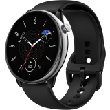 Умные часы Amazfit GTR mini Midnight Black