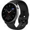 Умные часы Amazfit GTR mini Midnight Black