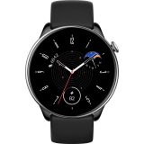 Умные часы Amazfit GTR mini Midnight Black