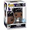 Фигурка Funko POP! Bobble Marvel Black Panther Legacy Shuri - 64872 - фото 2