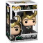 Фигурка Funko POP! Bobble Marvel Loki President Loki - 55743 - фото 2