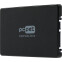 Накопитель SSD 2Tb PC PET (PCPS002T2) OEM - фото 2