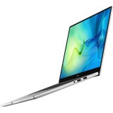 Ноутбук Huawei MateBook D 15 BoM-WFP9 (53013SPN)