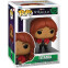 Фигурка Funko POP! Bobble Marvel She-Hulk Titania - 64202 - фото 2