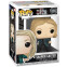 Фигурка Funko POP! Bobble Marvel The Falcon & Winter Soldier Sharon Carter - 52371 - фото 2