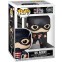 Фигурка Funko POP! Bobble Marvel The Falcon & Winter Soldier US Agent - 51631 - фото 2