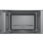 Микроволновая печь Bosch FEL053MS1 - фото 2