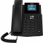 VoIP-телефон Fanvil (Linkvil) X3SP Pro