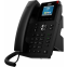VoIP-телефон Fanvil (Linkvil) X3SP Pro - фото 2