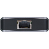 USB-концентратор VCOM CU4706