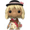 Фигурка Funko POP! Movies E.T. 40th E.T. In Disguise - 63990