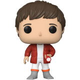 Фигурка Funko POP! Movies E.T. 40th Elliot (63993)