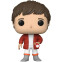 Фигурка Funko POP! Movies E.T. 40th Elliot - 63993