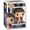 Фигурка Funko POP! Movies E.T. 40th Elliot - 63993 - фото 2