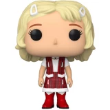 Фигурка Funko POP! Movies E.T. 40th Gertie (63994)