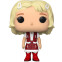 Фигурка Funko POP! Movies E.T. 40th Gertie - 63994