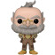 Фигурка Funko POP! Movies Netflix Pinocchio Geppetto - 67386