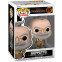 Фигурка Funko POP! Movies Netflix Pinocchio Geppetto - 67386 - фото 2