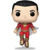 Фигурка Funko POP! Movies Shazam 2 Shazam (69120)