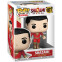 Фигурка Funko POP! Movies Shazam 2 Shazam - 69120 - фото 2