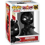 Фигурка Funko POP! Movies Shazam 2 Unicorn (69128)