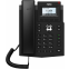 VoIP-телефон Fanvil (Linkvil) X3SG Lite - фото 2