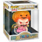 Фигурка Funko POP! Deluxe One Piece Hungry Big Mom - 61369 - фото 2