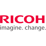 Упор лотка Ricoh D7942646