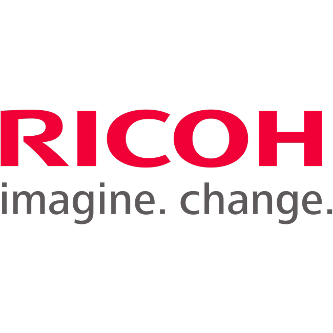 Упор лотка Ricoh D7942646