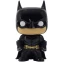 Фигурка Funko POP! Heroes DC Batman Arkham Knight Batman - 6383