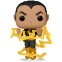 Фигурка Funko POP! Heroes DC Black Adam - 64946