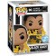 Фигурка Funko POP! Heroes DC Black Adam - 64946 - фото 2