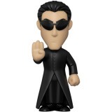 Фигурка Funko Vinyl SODA The Matrix Neo (58326)