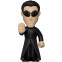 Фигурка Funko Vinyl SODA The Matrix Neo - 58326