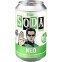 Фигурка Funko Vinyl SODA The Matrix Neo - 58326 - фото 2