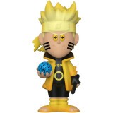 Фигурка Funko Vinyl SODA Naruto Shippuden Naruto Uzumaki (58318)