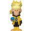 Фигурка Funko Vinyl SODA Naruto Shippuden Naruto Uzumaki - 58318