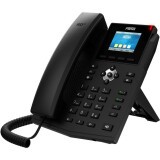 VoIP-телефон Fanvil (Linkvil) X3SP (rev. C)