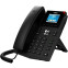 VoIP-телефон Fanvil (Linkvil) X3SP (rev. C) - фото 2