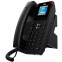 VoIP-телефон Fanvil (Linkvil) X3SP (rev. C) - фото 3