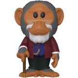 Фигурка Funko Vinyl SODA Umbrella Academy Pogo (58315)