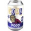 Фигурка Funko Vinyl SODA Umbrella Academy Pogo - 58315 - фото 2